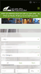 Mobile Screenshot of betoch.com